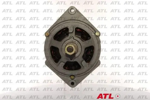 генератор ATL Autotechnik     