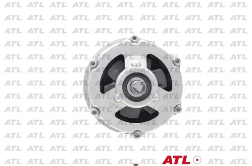 генератор ATL Autotechnik     