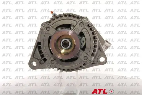 генератор ATL Autotechnik     
