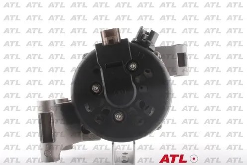 генератор ATL Autotechnik     