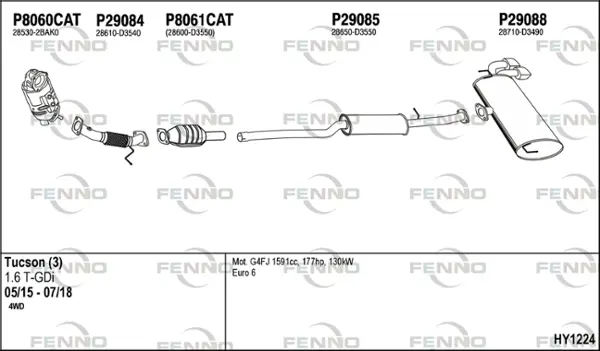 8701239prod
