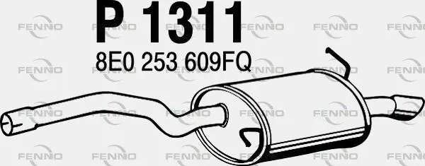 9105354prod