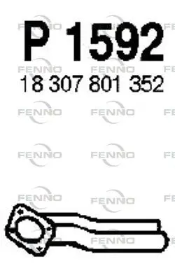 3650553prod