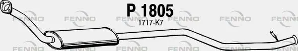 3650692prod