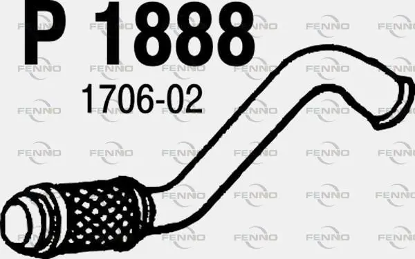 3650773prod