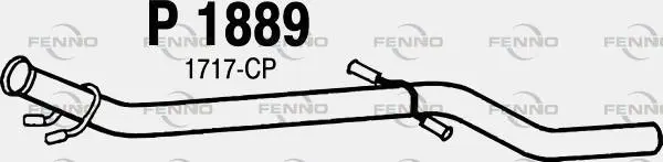 3650774prod