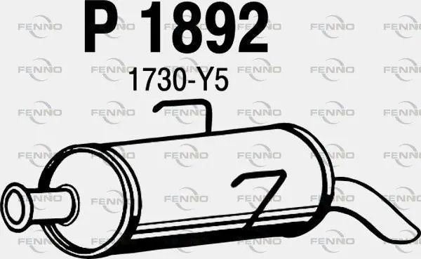 3650778prod