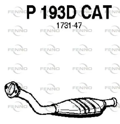 3650822prod