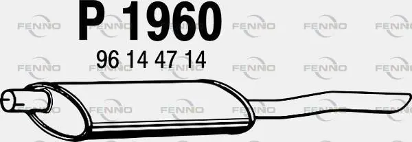 3650843prod
