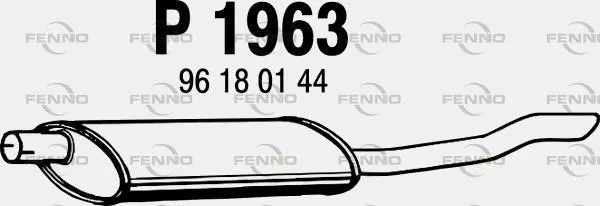 3650846prod
