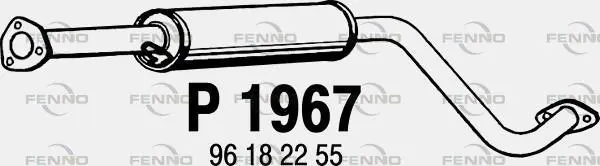3650850prod
