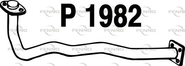 3650865prod