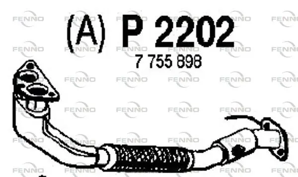 3650959prod