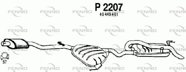 3650964prod