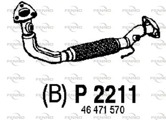 3650967prod