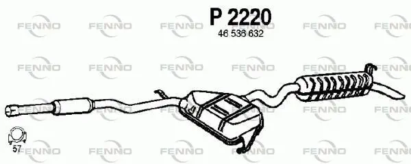 3650976prod
