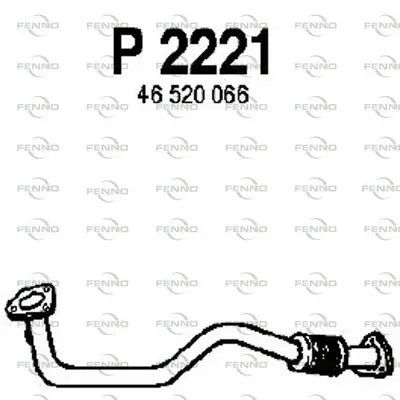 3650977prod