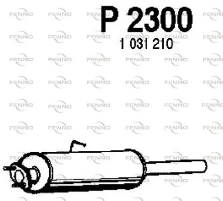 3651053prod