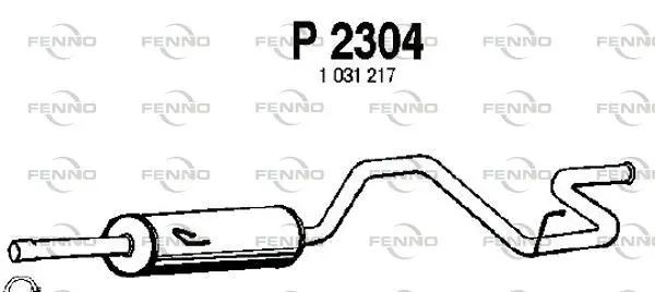 3651055prod