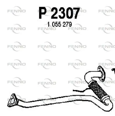3651057prod