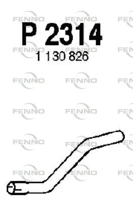 3651065prod