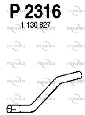 3651067prod