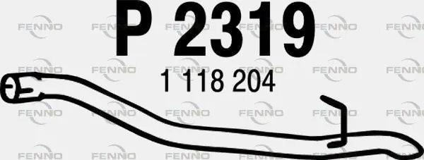 3651070prod