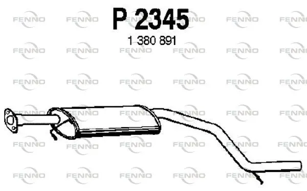 3651096prod