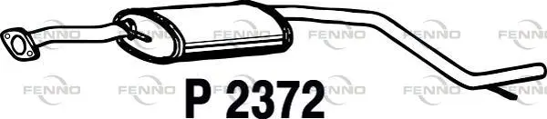 3651123prod