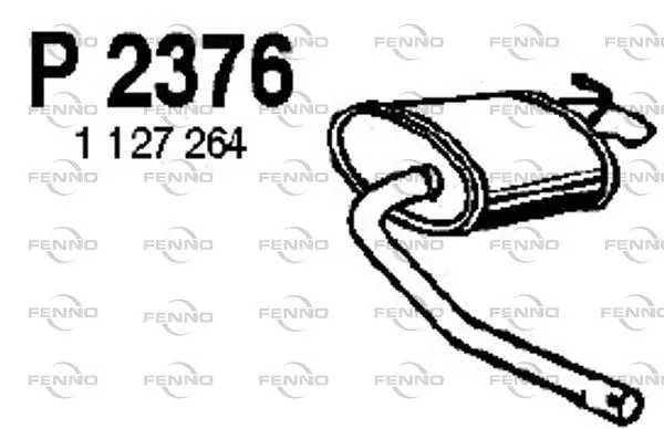 3651127prod