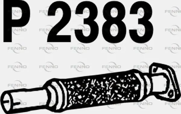 3651135prod