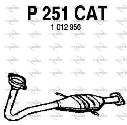 3651240prod