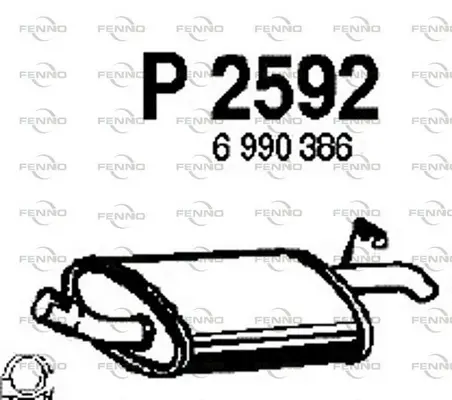 3651281prod