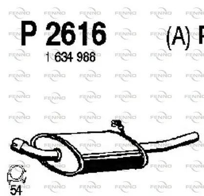 3651302prod