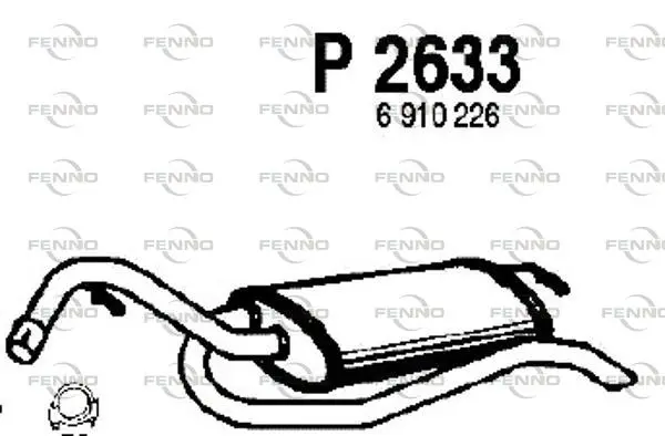 3651311prod