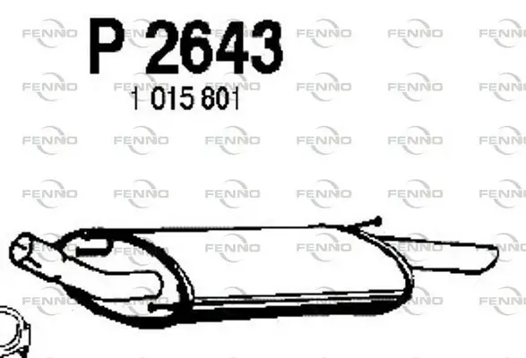 3651322prod