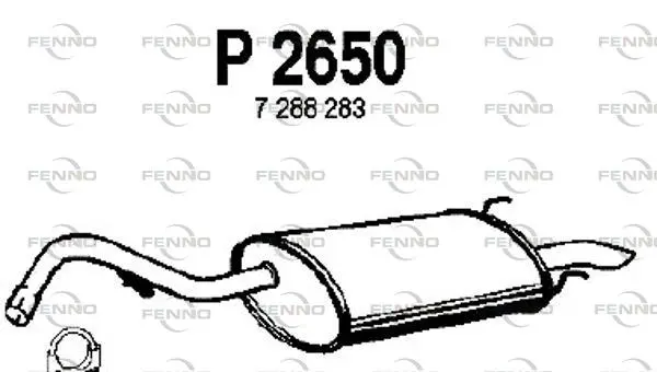 3651330prod