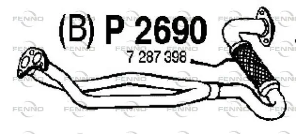 3651364prod