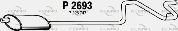 3651367prod