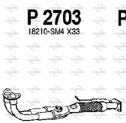 3651374prod