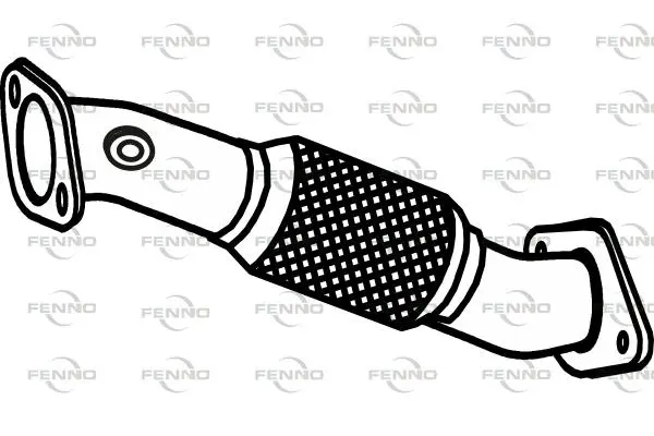 9186958prod