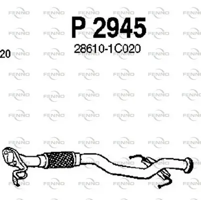 3651526prod