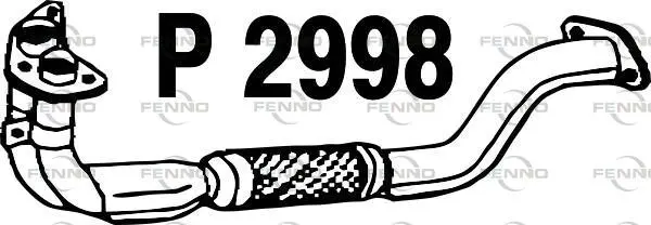 3651569prod