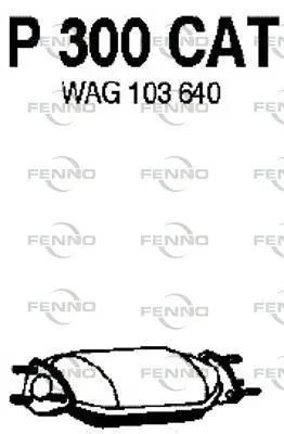 3651581prod