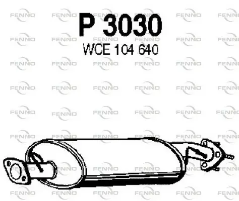 3651594prod