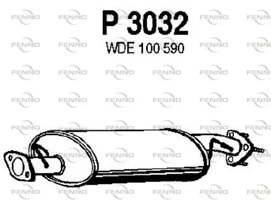 3651596prod