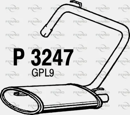 4776970prod