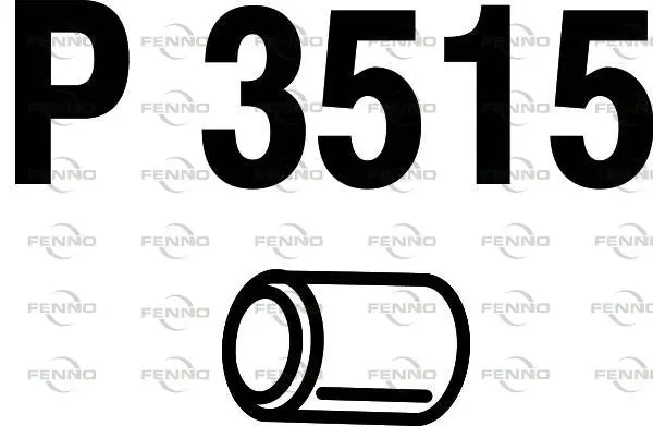 3651881prod