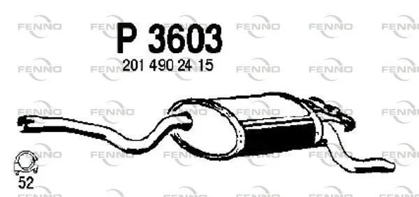 3651962prod