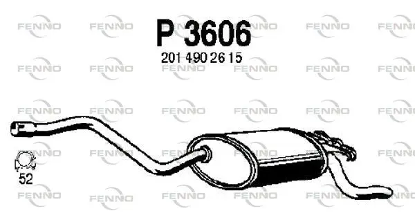 3651964prod
